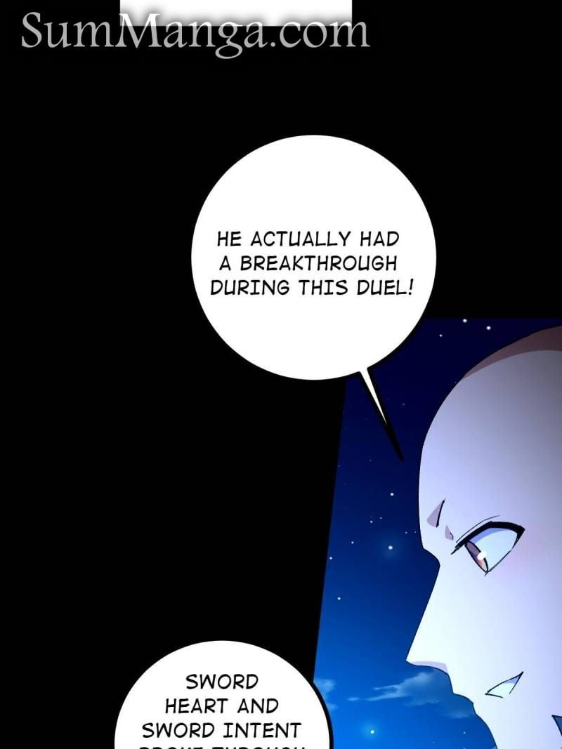 This Account is Ridiculous Chapter 139 43